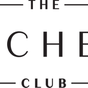 The Butcher’s Club