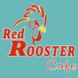 Red Rooster Cafe