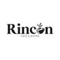 Rincón Café & Bistró