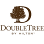 DoubleTree by Hilton