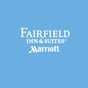 Fairfield Inn & Suites By Marriott New York Brooklyn