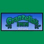 Granzella's Inn