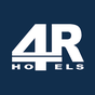 4R Hotels