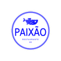 Paixão Restaurante