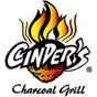 Cinder's Charcoal Grill West