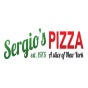 Sergio's Pizza of Wakefield