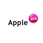 Сервисные центры Apple Pro