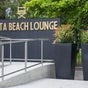 Delta Beach Lounge