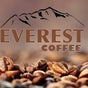 Everest Coffee