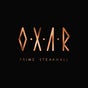 OXAR Prime SteakHall