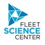 Fleet Science Center