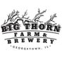 Big Thorn Farm & Brewery