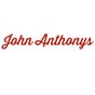John Anthony's Restaurant and Lounge
