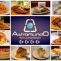 Restaurante AstroMundo