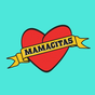 Mamacita's