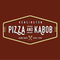 Kensington Pizza & Kabob House