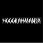 Hoookahmania