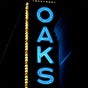 The Oaks Theater