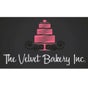 The Velvet Bakery