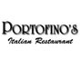 Portofino's Italian Restaurant & Pizza