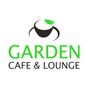 Garden Cafe & Lounge