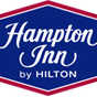 Hampton Inn by Hilton