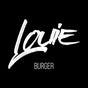 Louie Burger Providencia