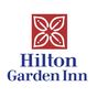 Hilton Garden Inn