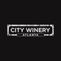 City Winery Atlanta