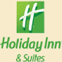 Holiday Inn and Suites Chicago O'Hare Rosemont Hotel