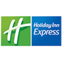 Holiday Inn Express New York City - Times Square