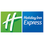 Holiday Inn Express Hershey