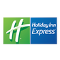 Holiday Inn Express New York City - Chelsea