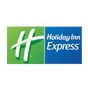 Holiday Inn Express Saugus (Logan Airport)