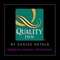 Quality Inn Gresham - Portland East