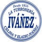 Turroneria Ivañez Bilbao