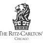 The Ritz-Carlton Chicago