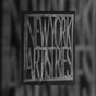 New York Artistries