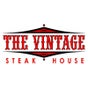 The Vintage Steakhouse