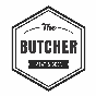 The Butcher Bar