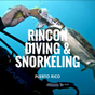 Rincon Diving & Snorkeling