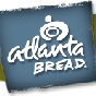 Atlanta Bread Mobile