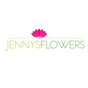 Jenny's Flowers