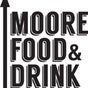 Moore Food & Drink