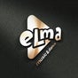 elma music&dance
