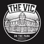The Vic on the Park