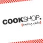 COOKSHOP