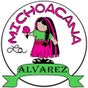 La Michoacana De Alvarez