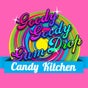 Goody Goody Gum Drop Candy Kitchen