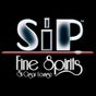 SiP Fine Spirits & Cigar Lounge